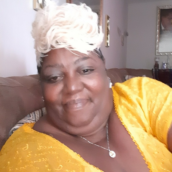 rubynell55